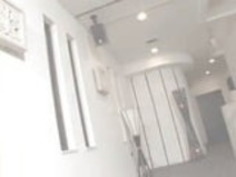 谷澤恵里 - 日本の女の子