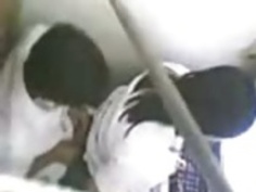 Pinoy Computer Shop Scandal