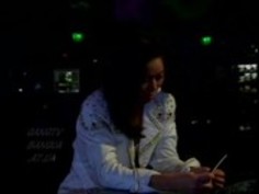 ギャングバング女12クリスタル·ワイルダー、シエラ、キテ​​ィヨン