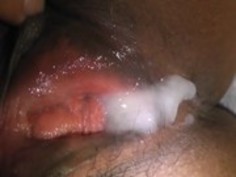 Fukutoki Tarou is premature ejaculation.