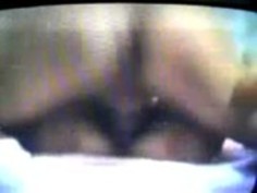 張家靜（台灣）（本土）（護士）（人妻）（自拍）Zhangjiajing看護台湾台湾（03