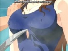 カスタム奴隷04 www.hentaivideoworld.com