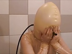 日本のbreathplay 05