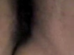 インドネシア - ceweアチェ