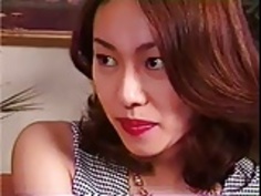 JPNヴィンテージ05