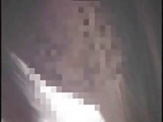 マッサージの訓練