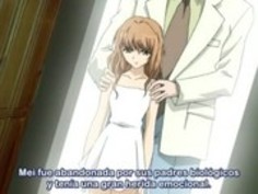 ❶ アキバ系彼女　さーくる2