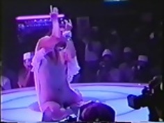 JPNヴィンテージ1085