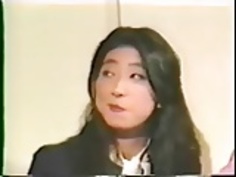 JPNヴィンテージ93