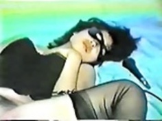 JPNヴィンテージhomemade17