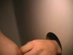 非常に最高のアジアのMOV