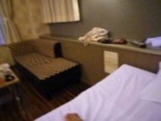 日本のアマチュア