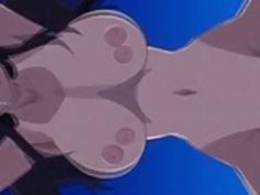 コラボ2 HMVのエントリ