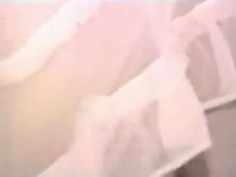 個人撮影 アパートの一室で 2316