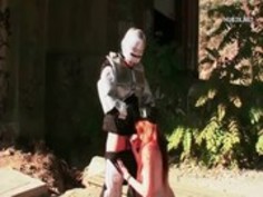 Porn.Heros.4（00h00m00s-00h10m36s）