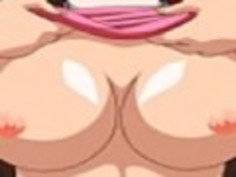 【無修正】野外でドキドキしながらのフェラに興奮 他