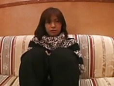 日本のビデオ514妻