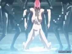 これはから何を変態ですか？