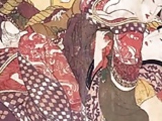 春画2日本のアート