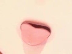 涼宮ハルヒのObsensity