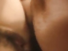 日本のビデオ452ビッグ美しい女性