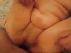 日本のビデオ451生正しい不倫