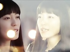 MAMIのお気に入り