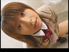 繰り返しティーンフェイスJizzed