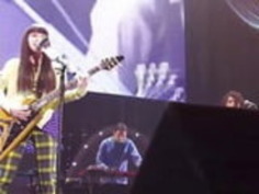 MAMIのお気に入り