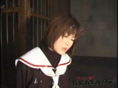 ぶっかけコスプレコレクション第2弾5月5日、日本無修正ぶっかけ