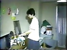 JPNヴィンテージ67