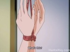 セクシーなお尻Toyfuck