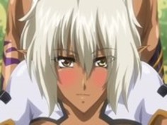 エロい巨乳ボディしてるエルフの姫様を性奴隷にするべく調教ファック｜イクイクXVIDEOS日本人無料エロ動画まとめ