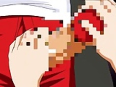 Bijukuboエピソード1