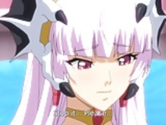 悪の女エグゼクティブあなたはミー01おしおきよ