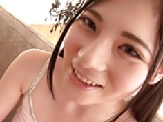 日本のソフトコア277