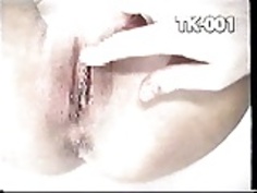 補償デートダイジェスト