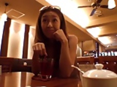 ニース日本人アマチュア