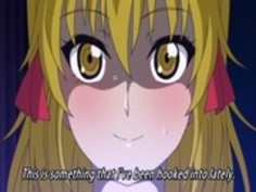 ライブチャットで一緒にチャHしてた相手が隣の爆乳幼馴染だった！？