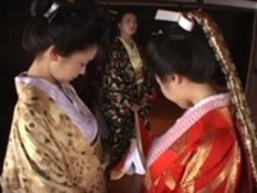 カミカゼプレミアム54