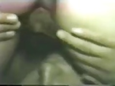 JPNヴィンテージ