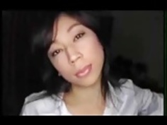 セクシーな日本の女の子