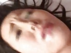 日本の妊婦の熟女は輪姦ぶっかけを取り