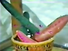 JPNヴィンテージ57