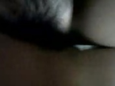 私のクソスリランカの愚痴2