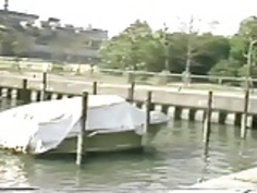 JPNヴィンテージ54