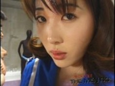 ぶっかけ祭5 2/4日本人無修正ぶっかけ