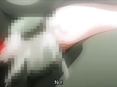 TAスペルマ編集