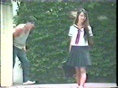 ❶ 絶対のエロ 飯島愛