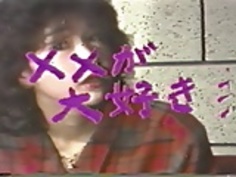 JPNヴィンテージ39